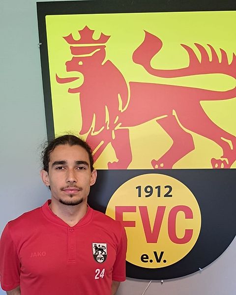 Foto: Dominik Pedro