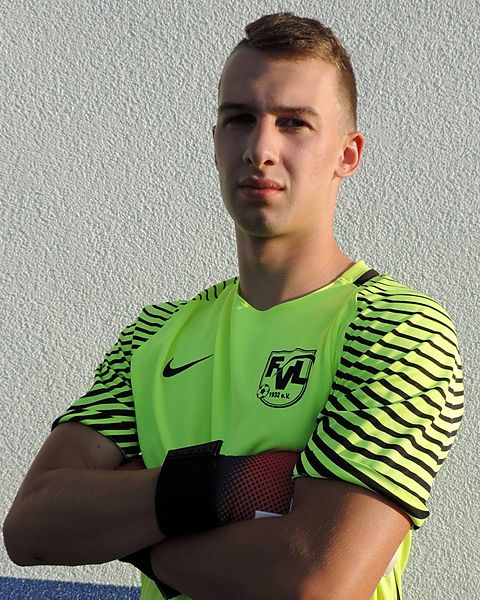 Foto: FVL