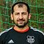 Cahit Cakar