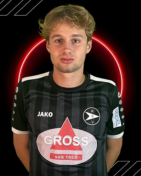 Foto: Tim Trittig