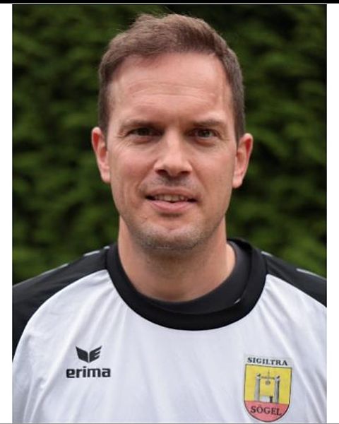 Foto: Sigiltra Sögel