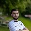 Mert Gül