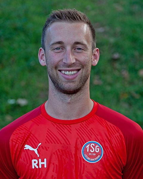 Foto: Uwe Richter