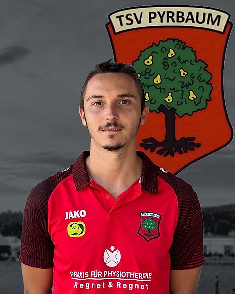 Foto: Bruno Henning