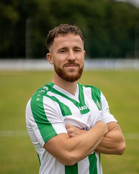 Foto: SV 1883 Schwarza