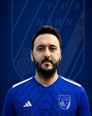 Nasuh Bellikli