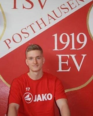 Tjark Windhorst