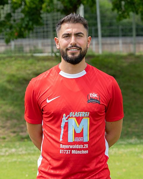 Foto: KSLR Media