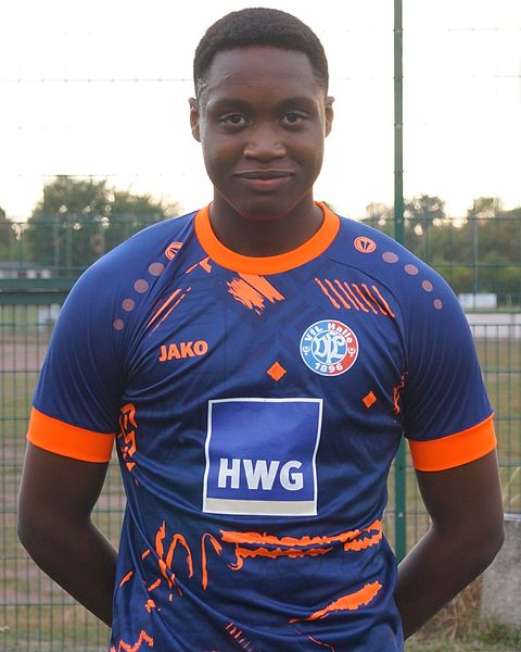 Foto: Emily Dittrich