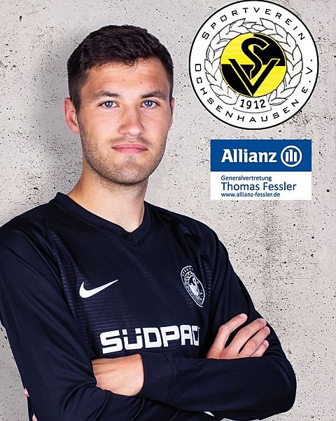Foto: Denzel Werbedesign