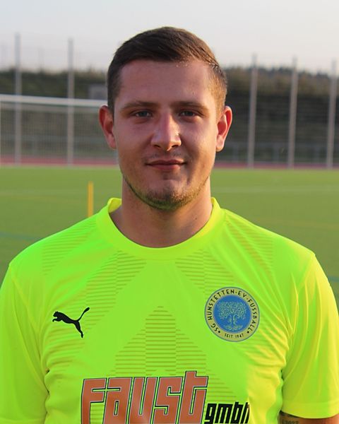 Foto: Marcel Faust