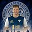 Martin Eggert