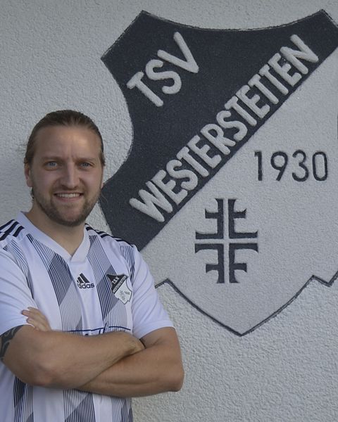 Foto: TSV