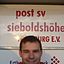 Tobias Boldt