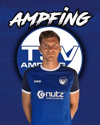 Maximilian Manghofer