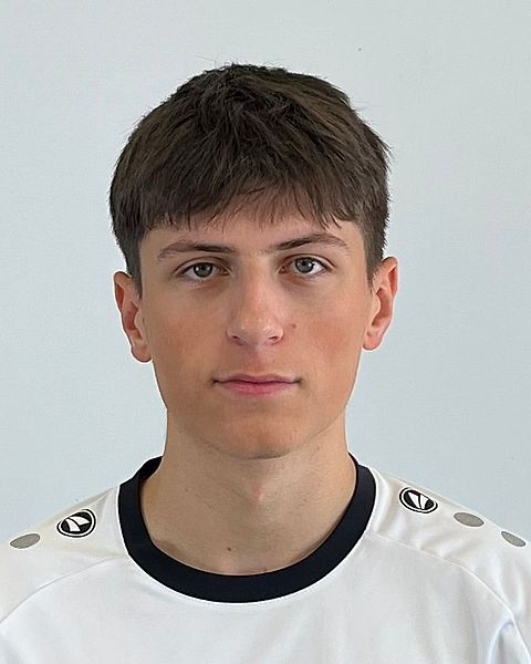 Foto: SV Budberg