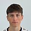 Noah Welger