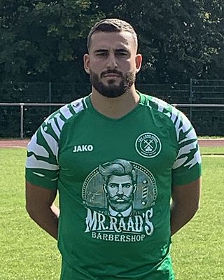 Manuel Dursun