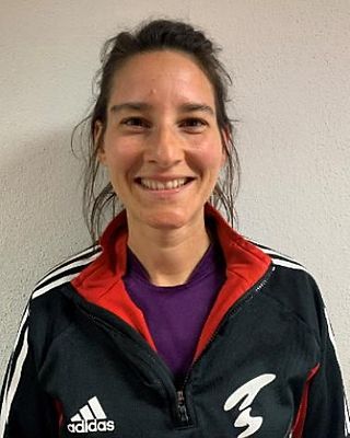 Katja Zeller