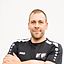 Fabian Piechatschek