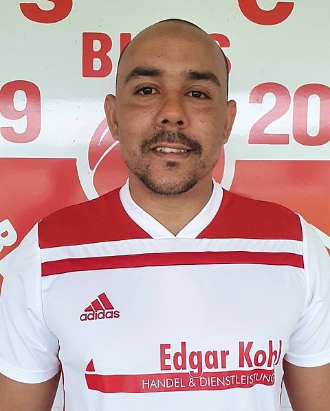 Foto: Kai Kempf