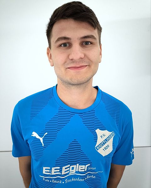 Foto: Ufuk Kocaoğlu