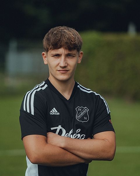 Foto: lasse mueffelmann