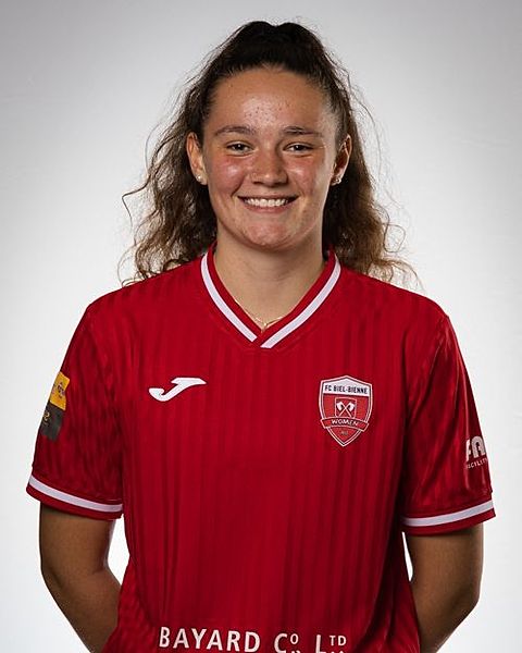 Foto: Jonas Herzog / Homepage FC Bie