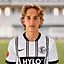 Philipp Besch