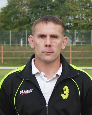 Heiko Hochgesang