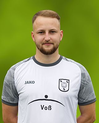 Felix Schult-Heidkamp