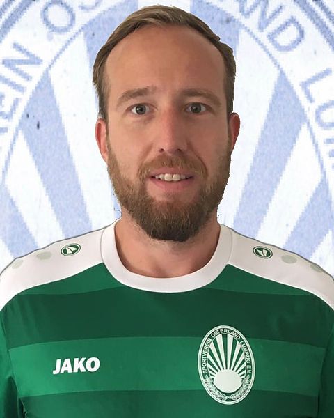 Foto: SV Lumpzig