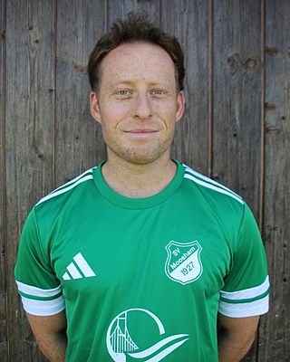Dominik Fabi