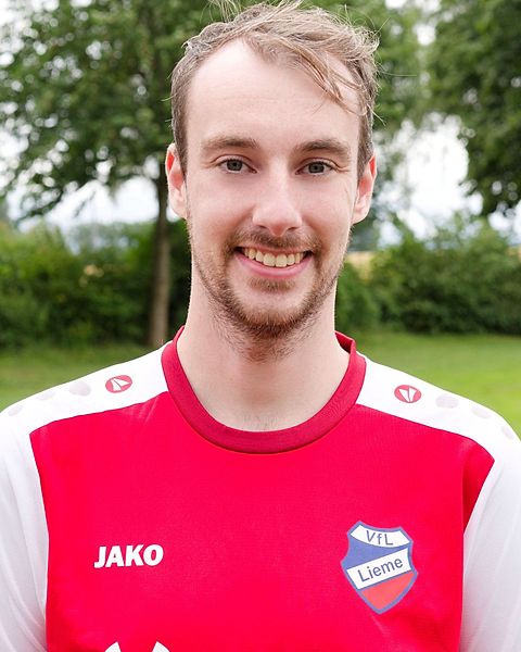 Foto: Dirk Schmidt