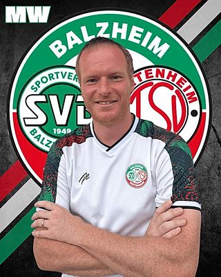 Matthias Walcher