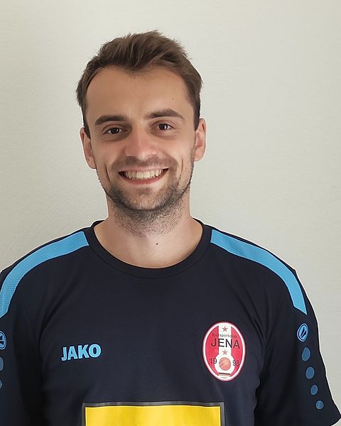 Foto: Frederic Rahlf