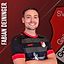 Fabian Deininger
