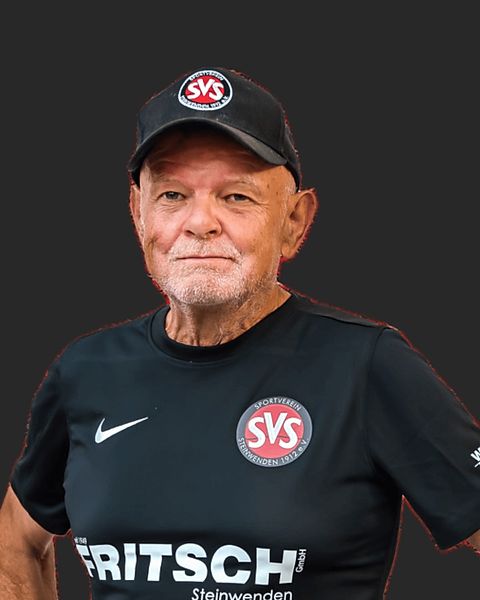 Foto: SV Steinwenden Presseabteilung