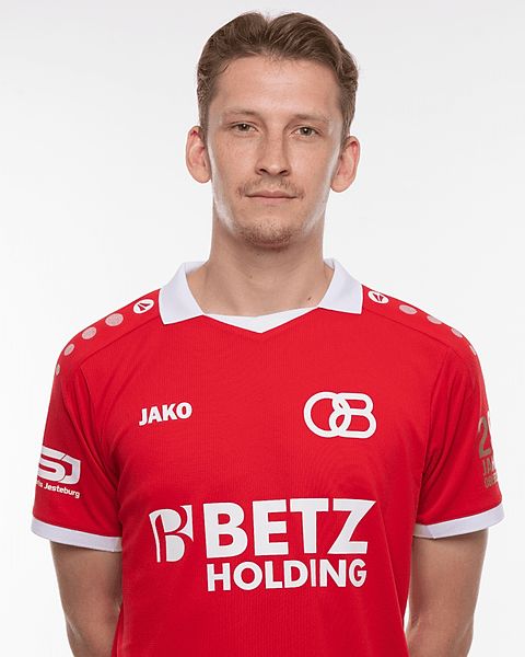 Foto: Studio Gleis 11 / Jens Schiere