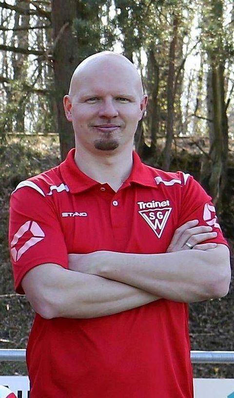 Foto: Scholz