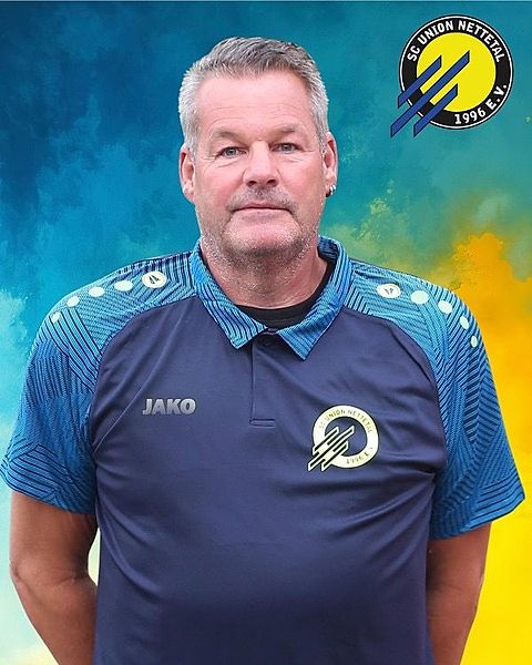 Foto: www.amafuma.de
