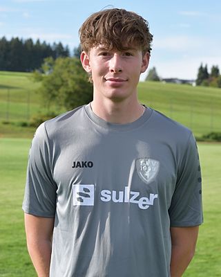 Erik Fässler