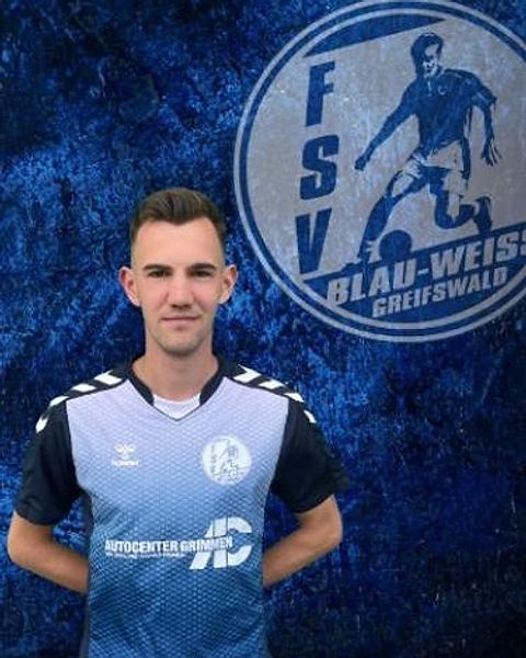 Foto: Liam Jona Piwodda