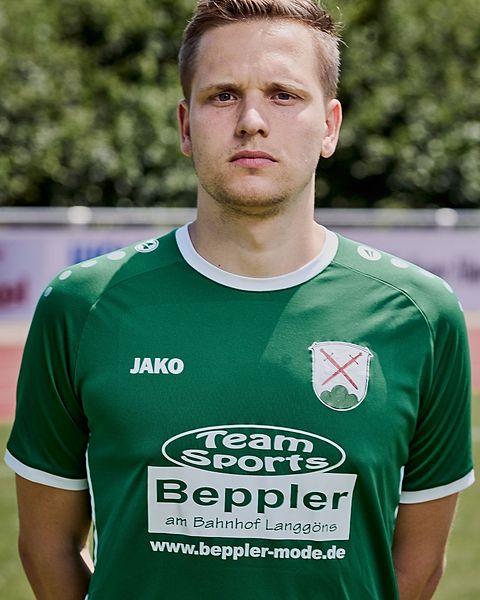 Foto: Tsv