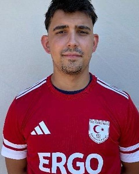 Foto: Tolga özen