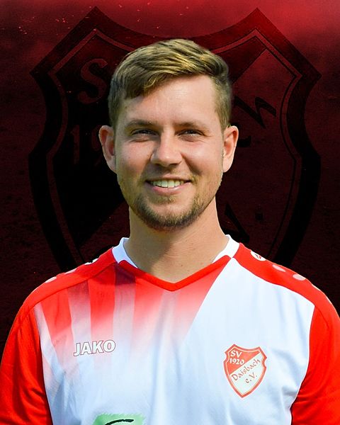 Foto: Uwe Brandt