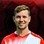 Florian Huber
