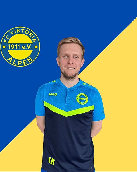 Foto: Jan-Nicklas Stockhofe