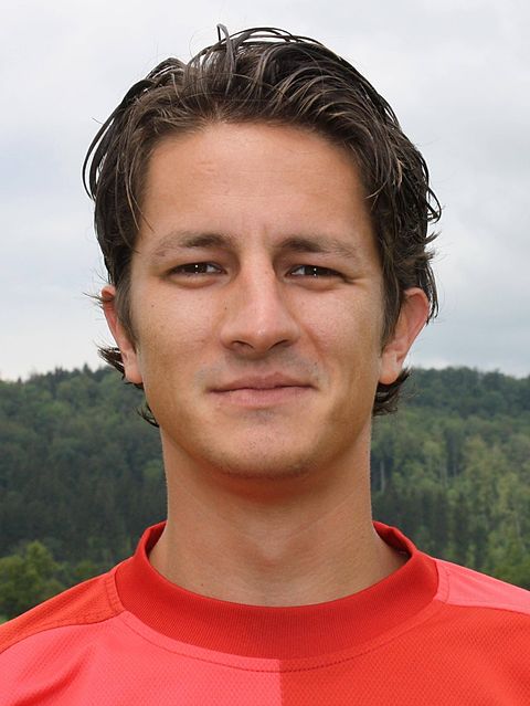 Foto: Dr.Berzelmeier