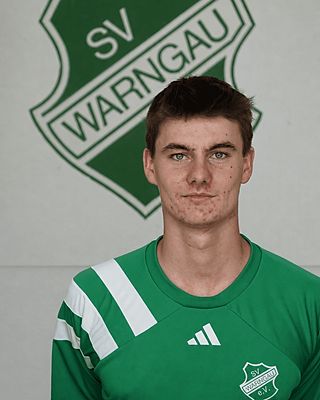 Anian Hermann